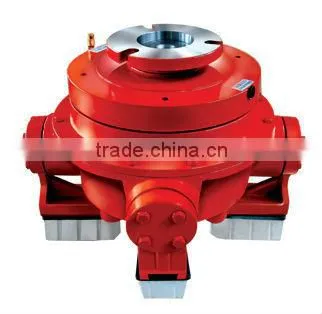 TJ Six-claw grinding head,grinding tools