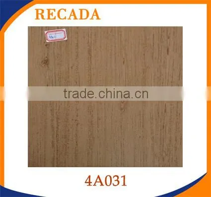 40X40 hot selling kitchen good price rustic ceramic floor tiles(4A029)