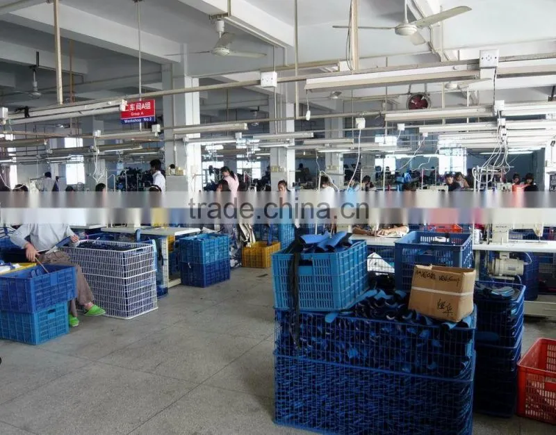 2016 popular high quality PVC backpack cooler bags