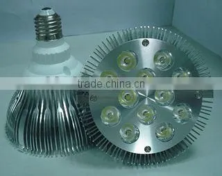 par38 led