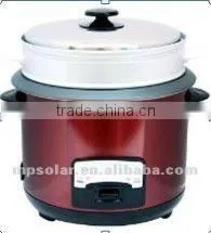 hot sales 10L Commerical Electric Rice Cooker