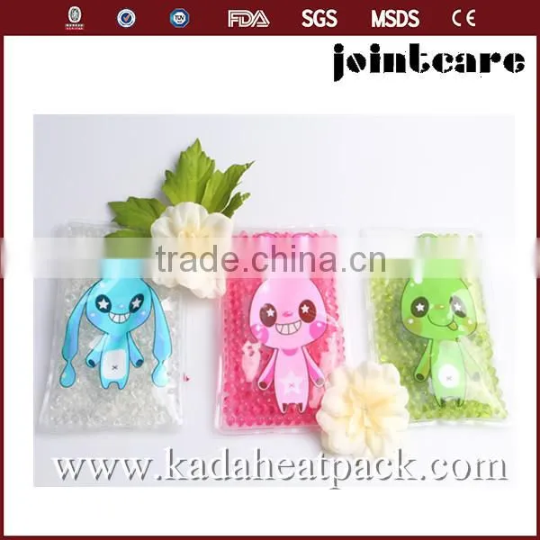 heating heat pad knee rehabilitation equipment