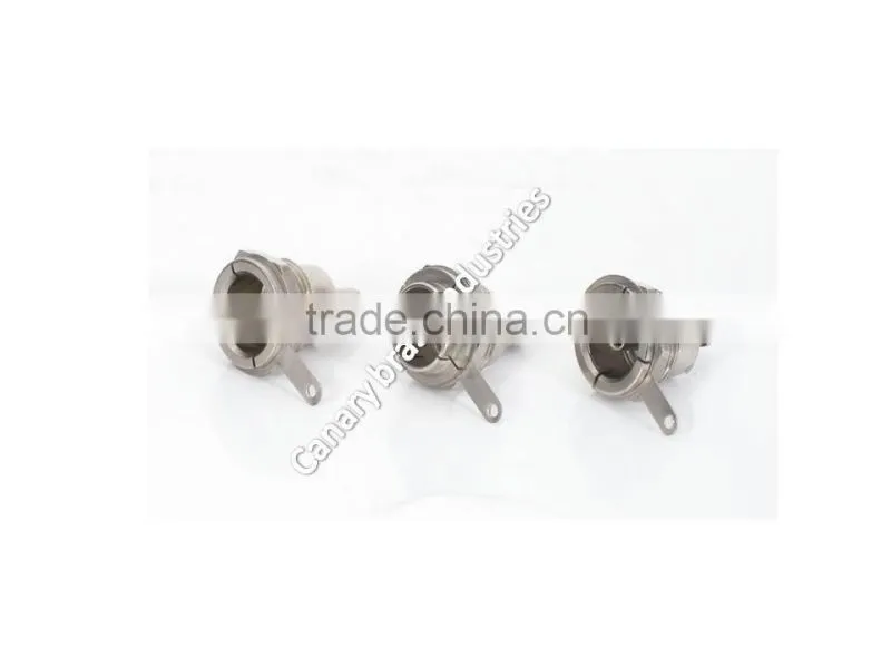BRASS ANTENNA SWITCH PARTS