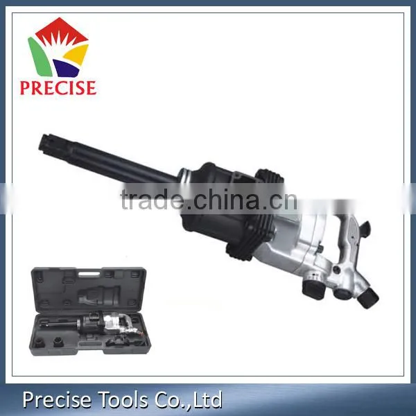 1 Inch Drive Air Impact Wrench, Air Impact Gun