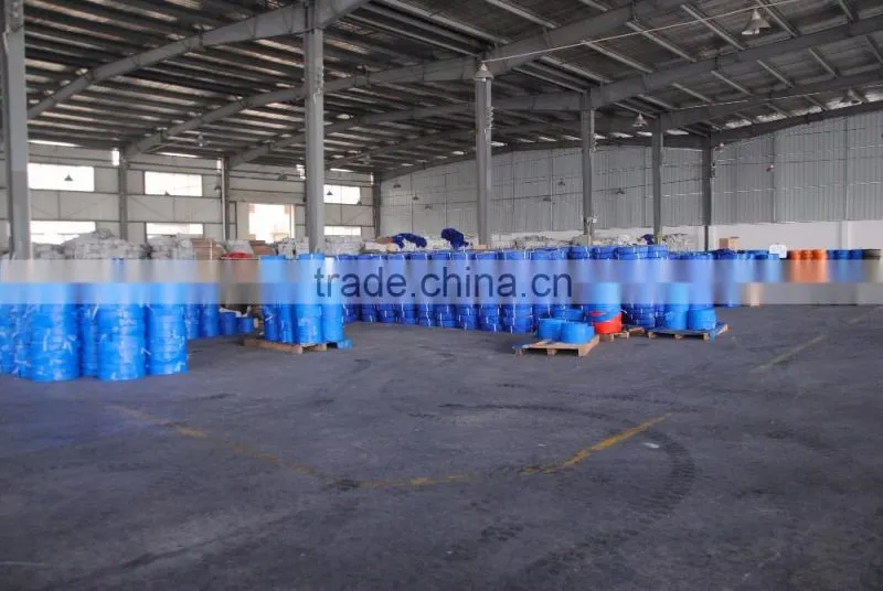 Heavy-duty PVC Layflat hose/ Water Discharge Hose