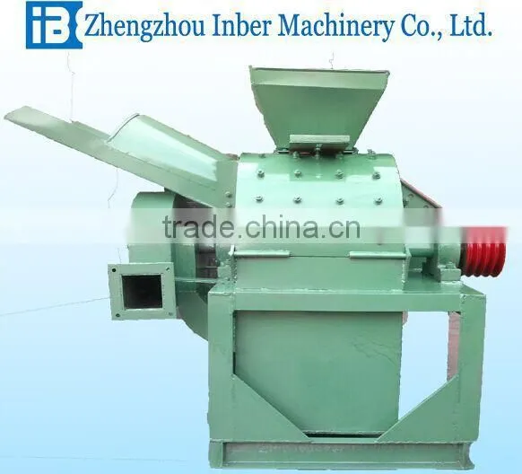 BEST SALE!!!Sugarcane bagasse Crushers manufacturer