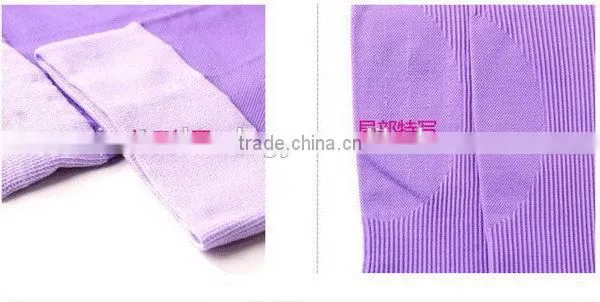 Top quality Best-Selling no sweat socks