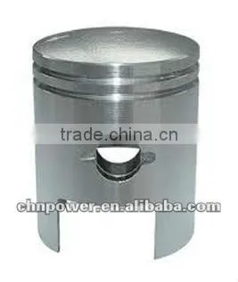 popular motorcycle engine piston