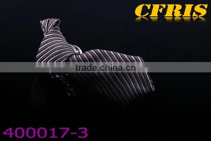 2016 New arriving neck tie shape and short needle lapel pins