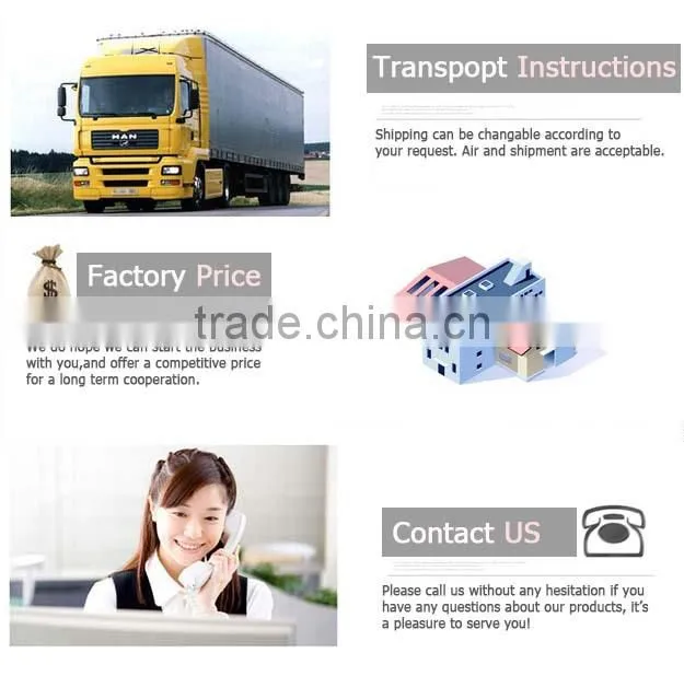 2014 Hot selling custom asian winter hats