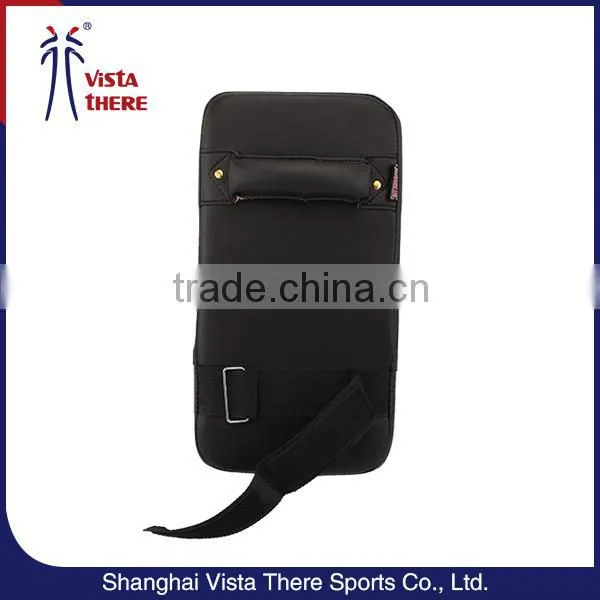 Taekwondo Kicking Boxing square Pad Whosale