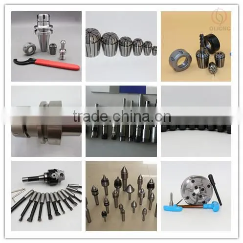 Clamping 8-100mm 4"/5''Self-centering Wood-working Scroll Chucks for a Wide Range Wooden Lathe spindle