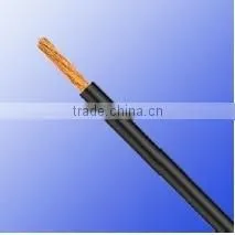 H05Z-K/H07Z-K copper cable price per meter