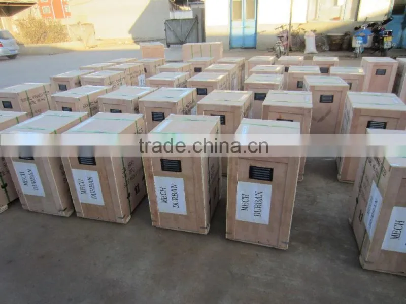 DTEC DHB-3000E Electronic Brinell Hardness Tester Full Auto Operation,Electronic Loading High repeatability & stability,CE ASTM