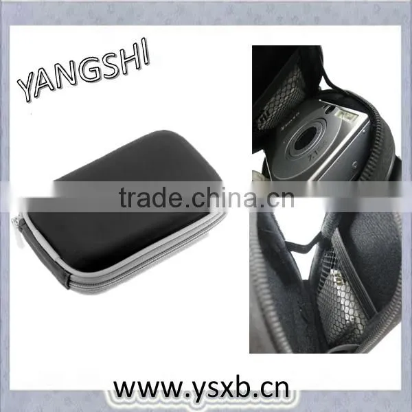 hard case protect digital camera