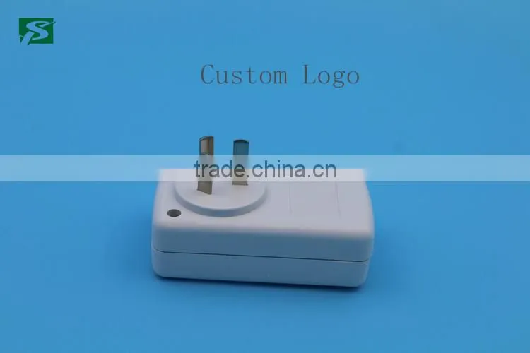 CE,RoHS approved 2015 new model toaster oven mechanical timer switch
