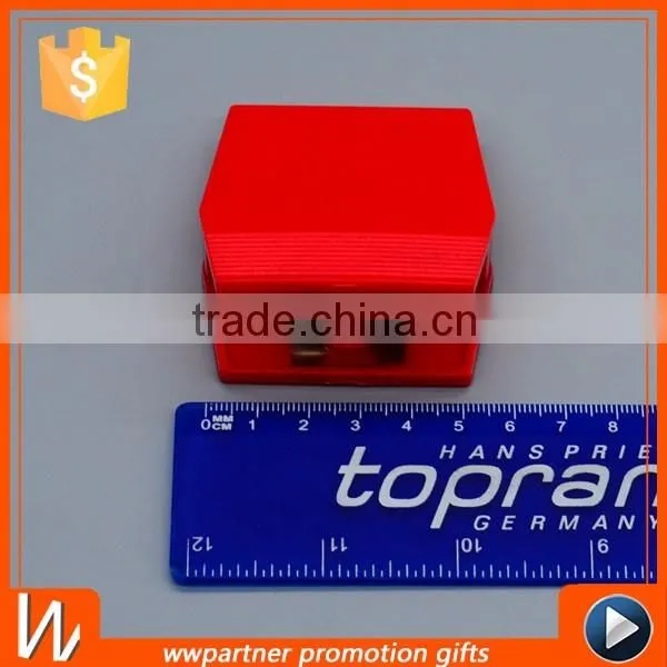 Big Magnet Magnetic paper clip Wholesale
