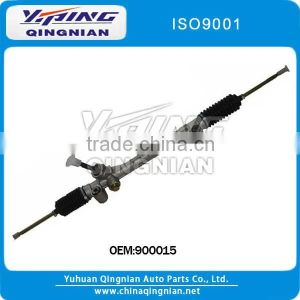 Steering Gear Box for OPEL OEM:900015