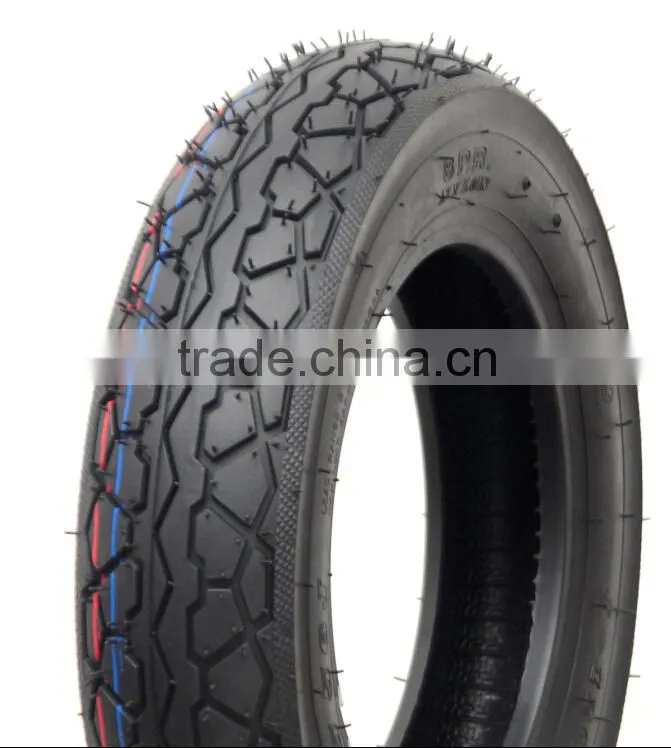 China Motorcycle tire tyre 3.25-16 3.00-18 2.75-18