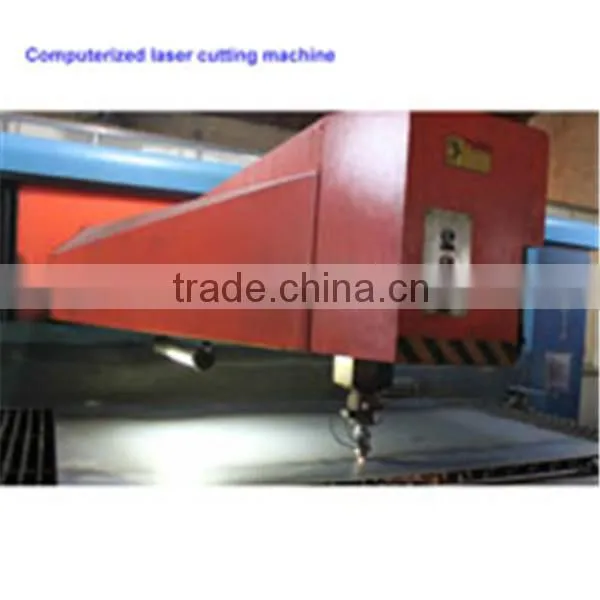Vacuum Packing Machine P06/2014
