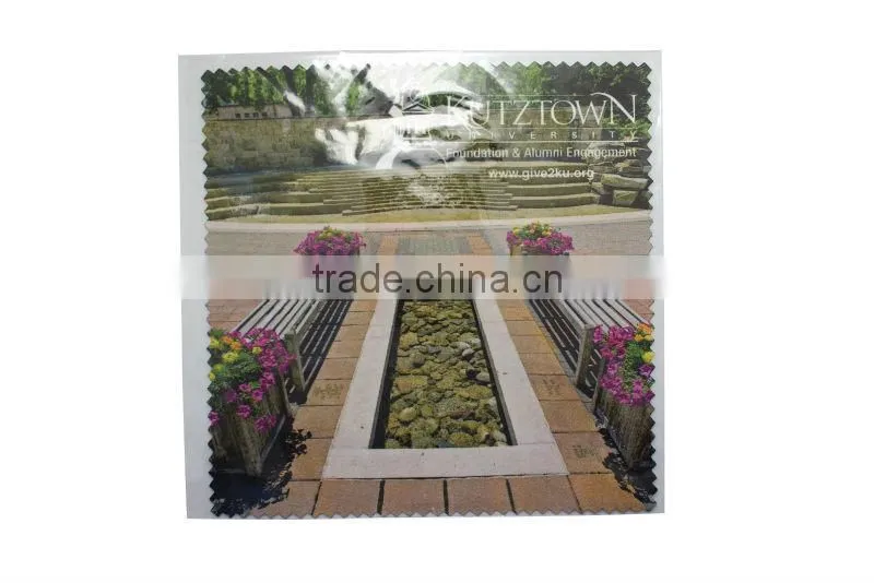 cheapest china produce clear opp bag