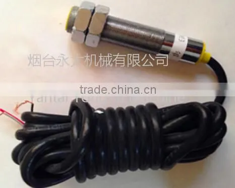 plastic printing machine, pp woven bag printing machine
