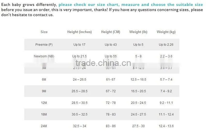 High quality autumn newborn soccer sport baby romper crotchless bodysuit