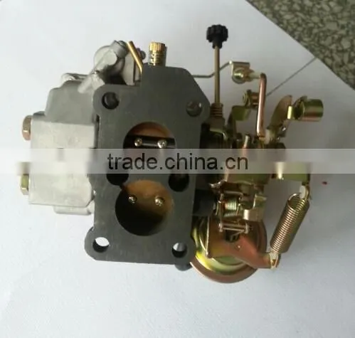 factory made Car carburetor 4G32 OEM No.MD-006219