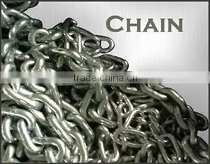 2 ton stage electric chain hoist 220V 380V 415V