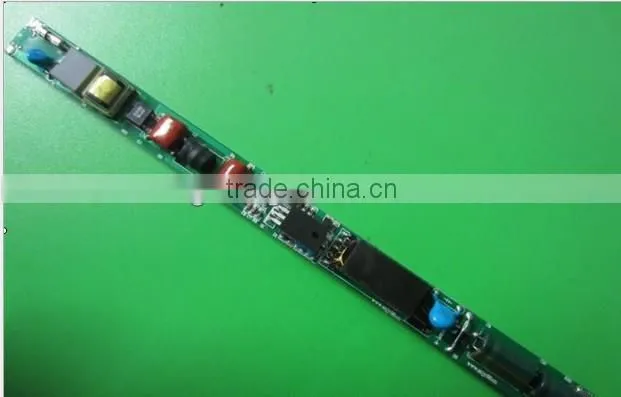 80V 360MA led tube driver