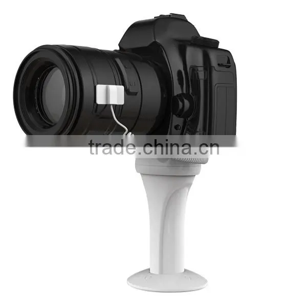 Camera Multi Alarm Anti-theft Device SE121