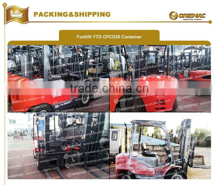 HELI electric forklift motors , electric forklift