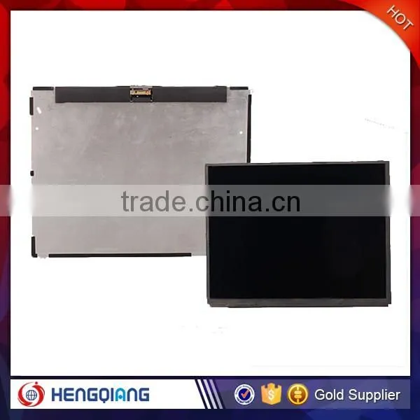 Best Items Display Digitizer for iPad 2,Hot Sale Superior Quality For iPad2 , LCD Screens FOR iPad2