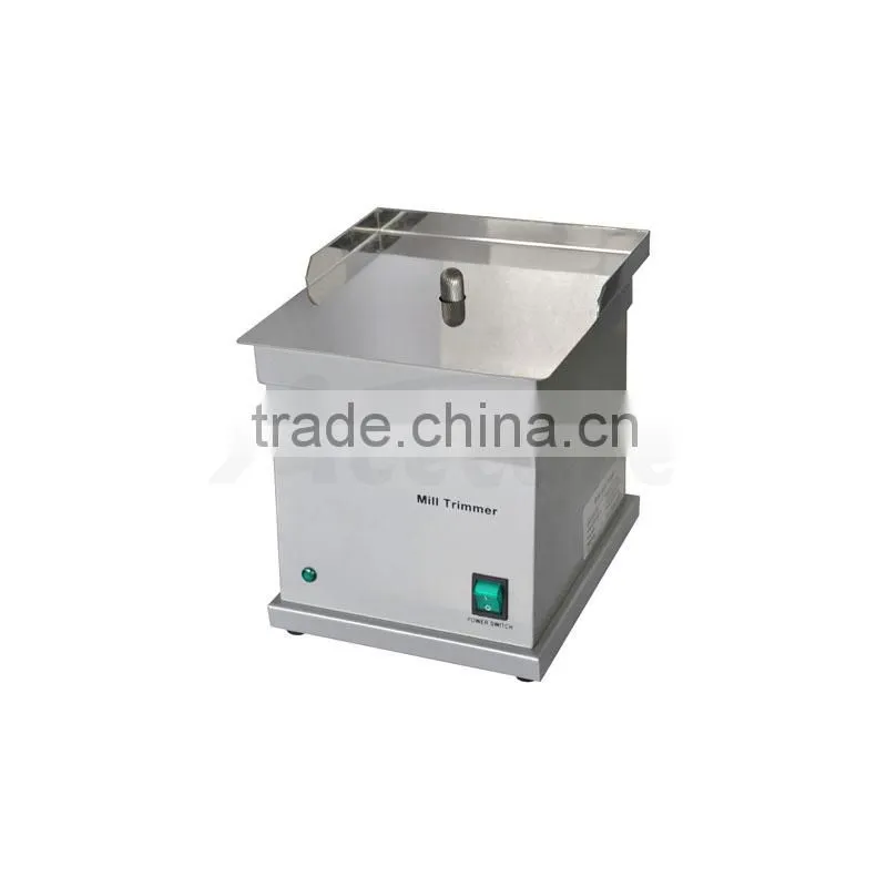 Dental Lab Model Trimmer Dental Trimmer