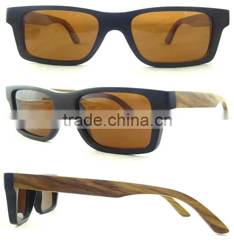 Economic Sunglasses, Wooden Glasses Spectacle Frames in Wholesales Price