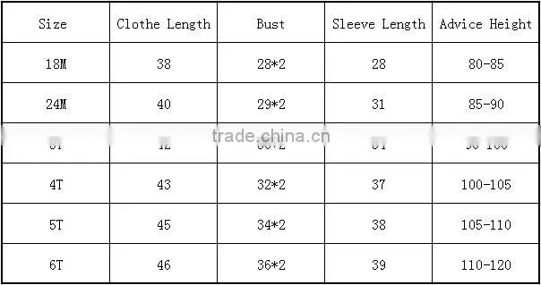 2015 long sleeve children t shirts glove t shirt nova kids brand cotton kids t shirt for boys children boys clothing