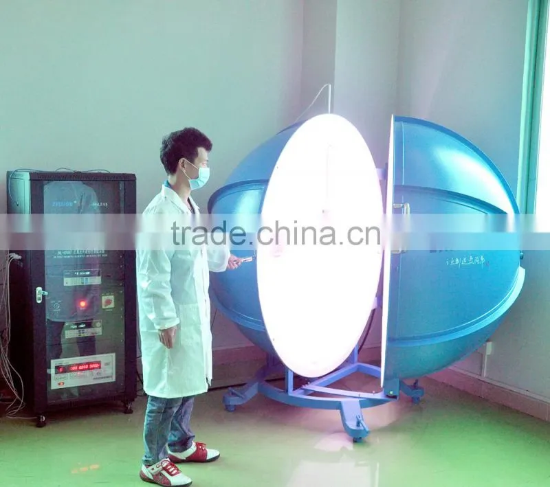 120 led/meter smd5630 led ribbon max power 216W with CE RoHS