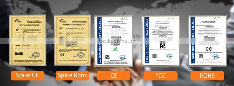 flashing led warning light solar airport runway lights