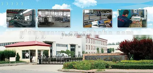 Full After Sale Technical Support Superior CNC Engraving Machine