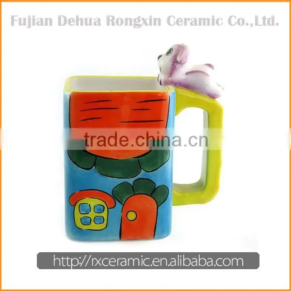 2015 favorable price ceramic dinnerware hotel porcelain dinnerware