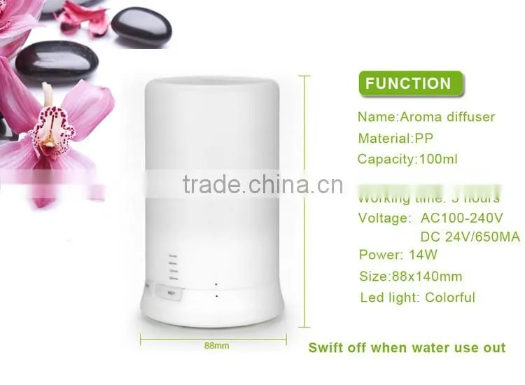 water filter air purifier water cooler fountain