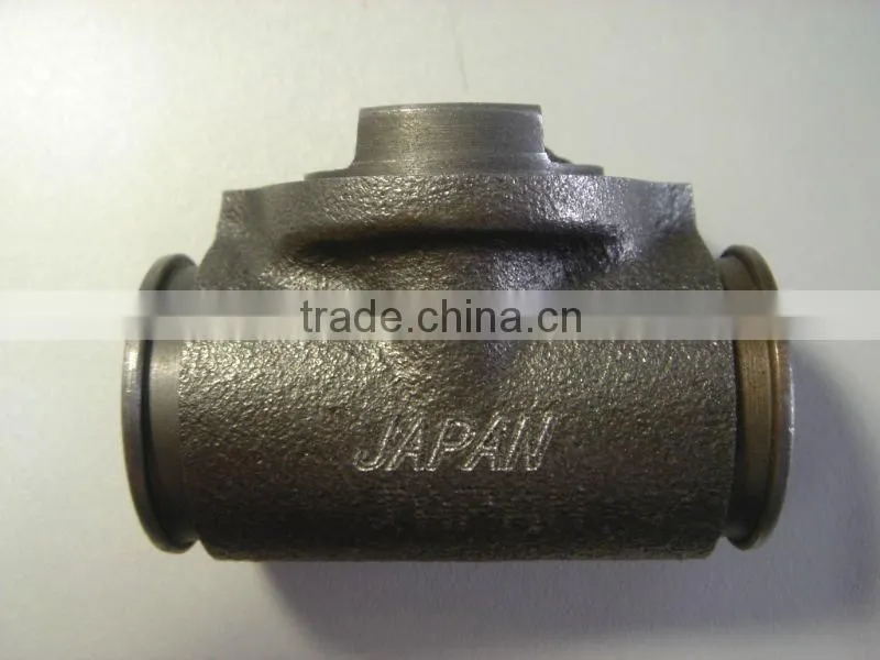 Steel Marking Machine with CE