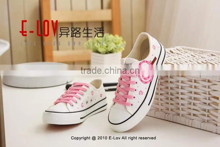 NO.D091Hot sales high quality china brand name loafers