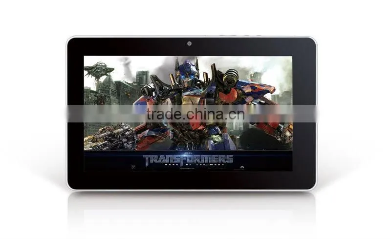 10."inch tablet pc android 2 mid high-speed,Bluetooth GPS 3G Function Tablet PC Android 2.2,external 3G,Wifi