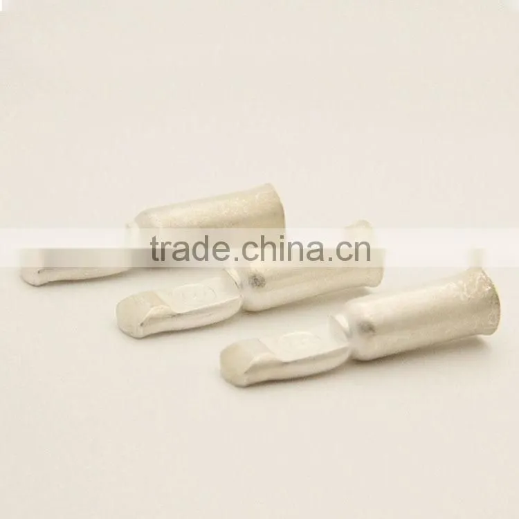 Chinese factory direct sales :battery connector