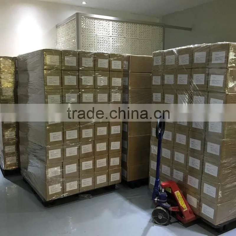 High Lumen High Bright T8 Led Lights 12W Led Light Tube