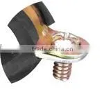 clamps M7
