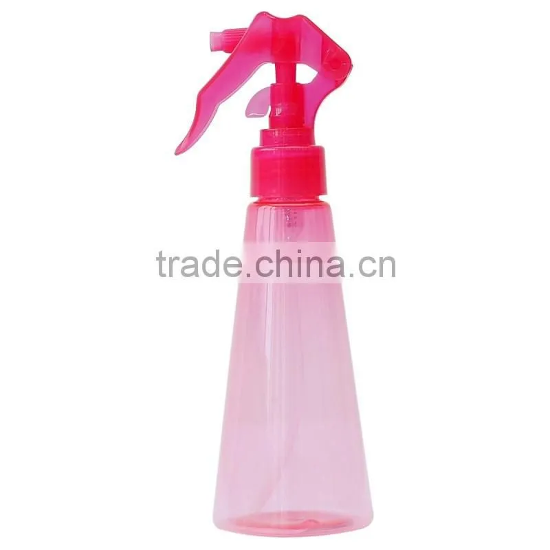 170ml Fine Trigger Sprayer Bottle