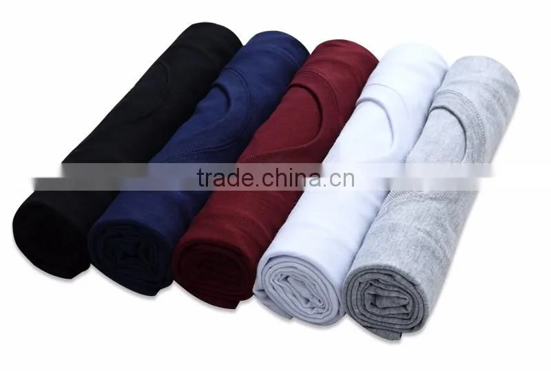 New custom mens t-shirt printing/blank t shirt/design your own t shirt from China reliable garment factory trade