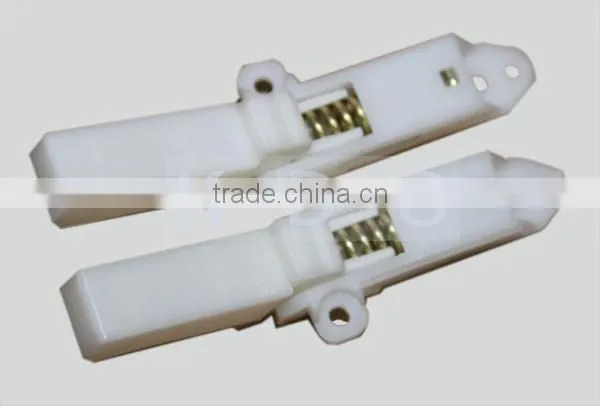 Original Laser Printer Spare Parts for Panasonic KX-MB 2010 2030 2020 2025 2033 2038 2601 Hinges